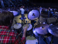 Kentucky, Lexington – James Winston Neyman