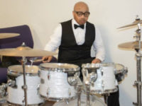 Illinois, Chicago – Kenneth Patt