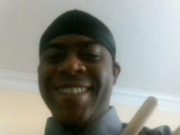 Georgia, Stockbridge – Leonard I. Wilson Jr.