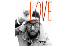 Indiana, Muncie – G. Michael Huggins