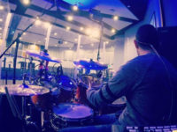 Florida, Miami – Sergio Torrens