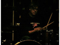 Tennessee, Knoxville – Brian Grahl