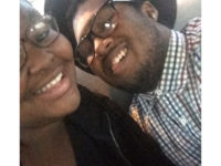 Mississippi, Jackson – Charles Hearn