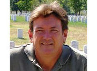 North Carolina, Galax, VA – Sparta, NC – Edward Fishel