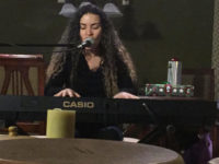 Texas, Dallas – Idania hernandez becerra