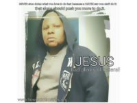 Alabama, Daphne – Marcus Howard