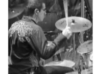 Ohio, Dayton – Nehemiah Park