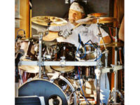 Florida, Jacksonville – Neil Hornick