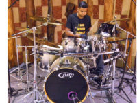 New York, Houghton – Shehan Rodrigo