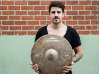 California, North Hollywood – Alex Frizzell