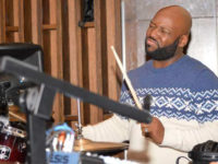 Massachusetts, Springfield – Eliezer martinez