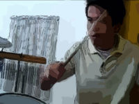 Philippines – Glen Mar Pebenito