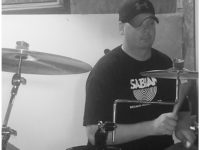 Arkansas, White Hall – Luke Matheson