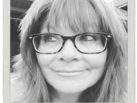 Florida, Pensacola – Michele McWhorter