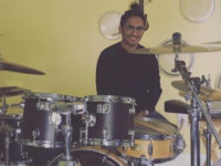 Illinois, Waukegan – Juan Mejias