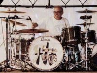 Indiana, Knox – Terry Johnson