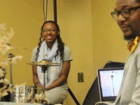 Indiana, Michigan City – P. Smith