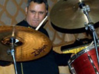 Florida, Miami – Ernesto Gonzalez