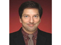 Florida, New Port Richey – Gary E Kuta