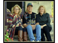 Colorado, Loveland – Jerry Anderson