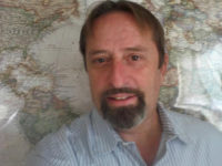 Idaho, Boise – Marc Deglinnocenti