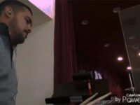 North Carolina, Charlotte – Naudy hidalgo