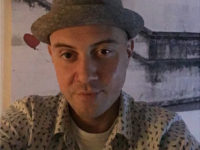 UK, Romford – Danny Doyle