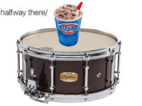 Texas, Amarillo – Jacob Heck