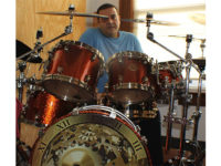 New Jersey,  Newark – Marcus Monteiro Simao