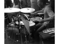 Illinois, Lansing – Victor Opadeji