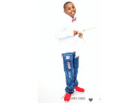 Mississippi, columbus – Camron hargrove