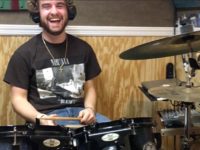 New Jersey, Toms River – Matthew De Rosa