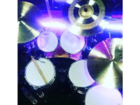 Massachusetts, Wrentham – Bruce Federico