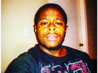 South Carolina, Spartanburg – SeDarius Bracey