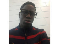 Florida, Jacksonville – Jarriuslawton