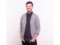 California, Orange County – Shawn Ryan