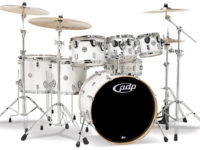 West Virginia, FALLING WATERS – James W Wilkinson 2