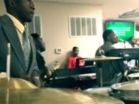 Florida, Haines City – Kheron Brown