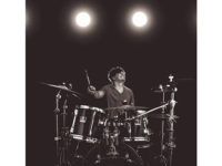 California, Pasadena – Michael Adrian Soto