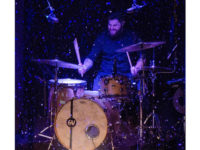 Alabama, Birmingham – Nate Spargo