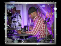 South Carolina, Bishopville – Rick Stuckey