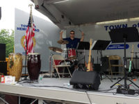 New York, Elmont – Cinquemani Joseph