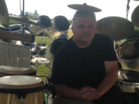 Michigan, Detroit – Jackson Baugh