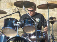 Pennsylvania, Johnstown – Daniel McClellan