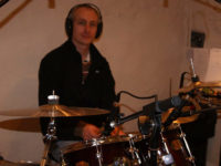 United Kingdom – Powys, Wales – Antony Howes