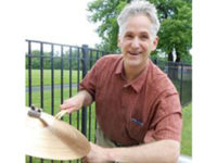 Ohio, Dayton – Kerry Kennard