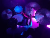 Florida, Fort Pierce – Gregory Farrell