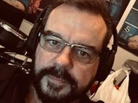 Tennessee, La Vergne – James Butler