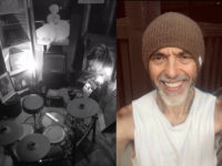 Louisiana, Baker – Tim Raphael