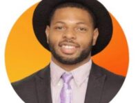 Texas, Houston – Chuck Freeman